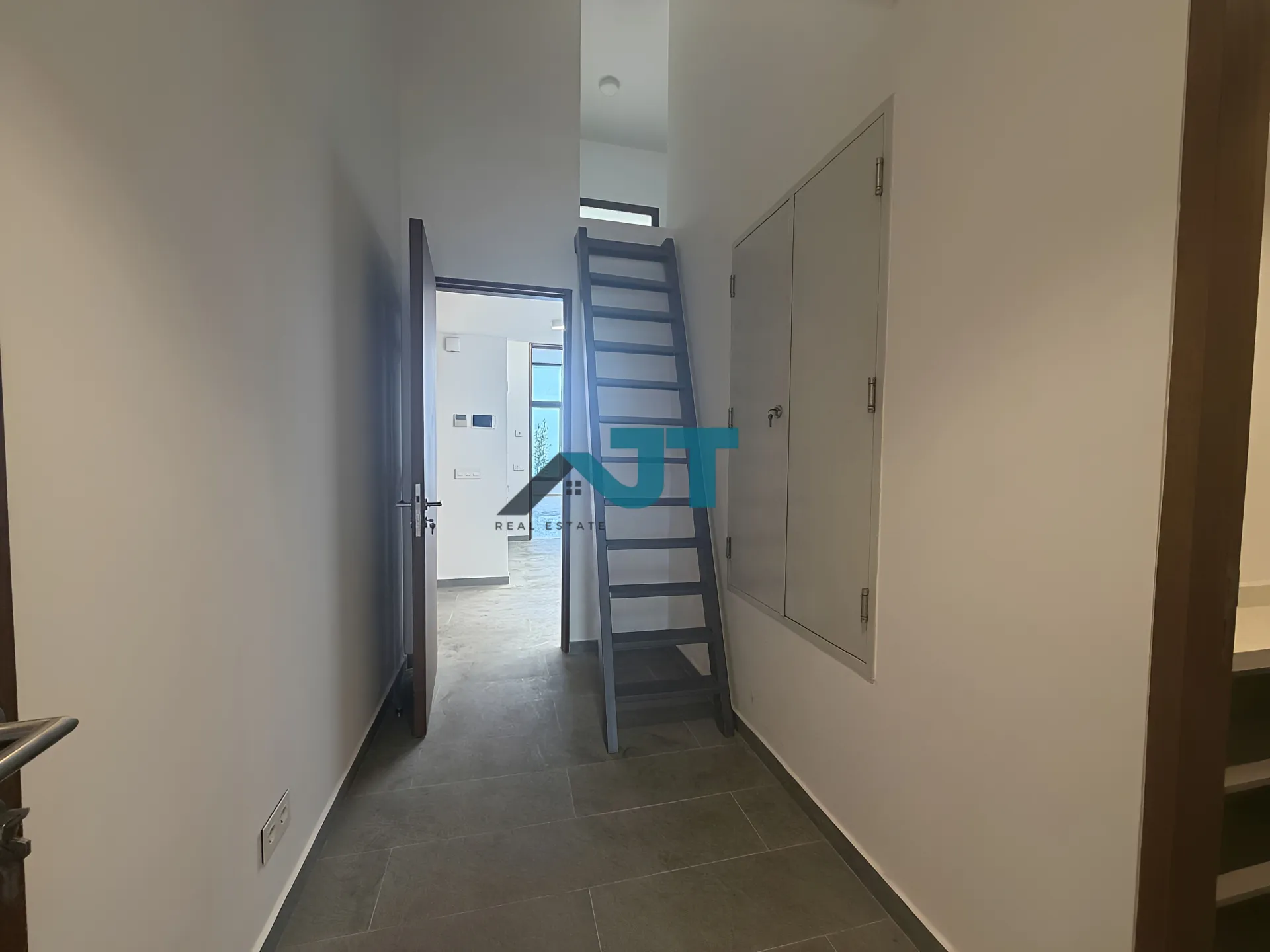 Apartment for sale in Gemmayzeh