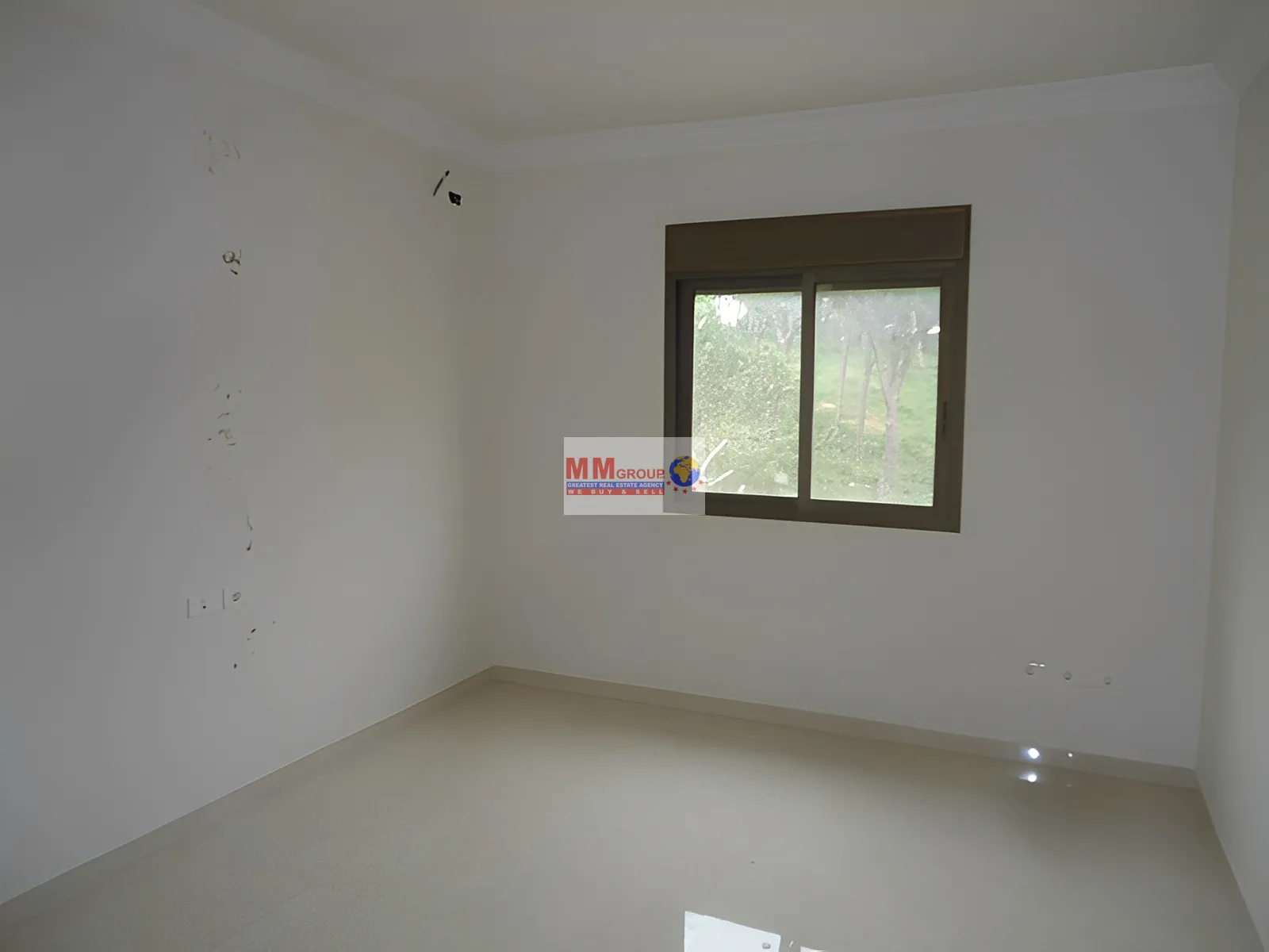 Apartment for Sale in Broummana Lebanon