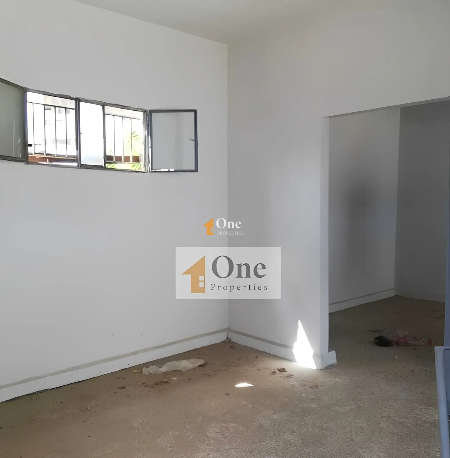 Warehouse for rent in Nahr El Mot، Lebanon
