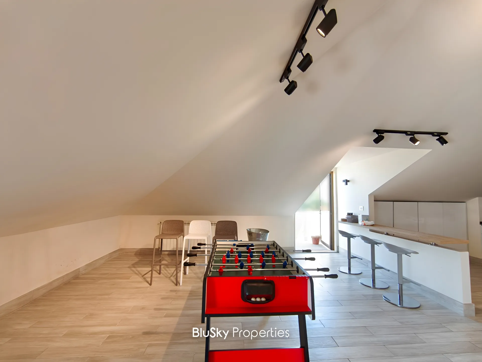Duplex for sale in Dahr el souane, lebanon
