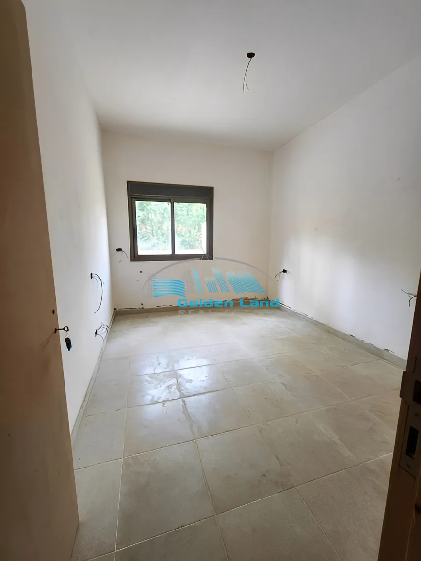 Apartment for Sale in Douar, Lebanon