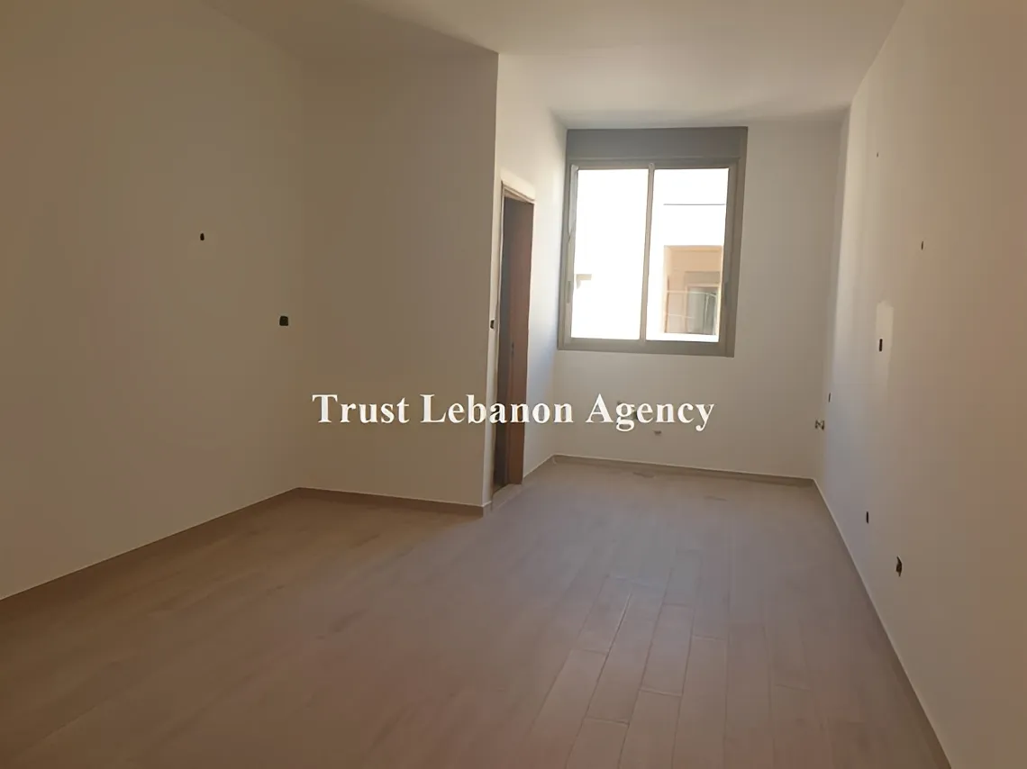 Duplex for Sale in Metn Bsalim Lebanon