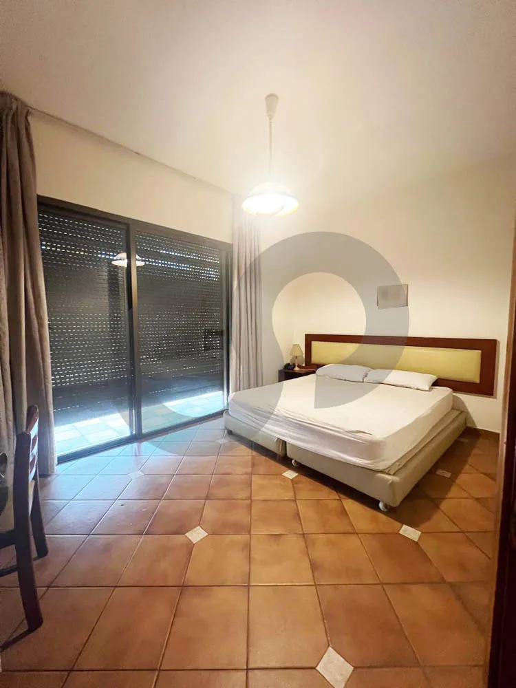Apartment for Sale in Dawhet el Hoss
