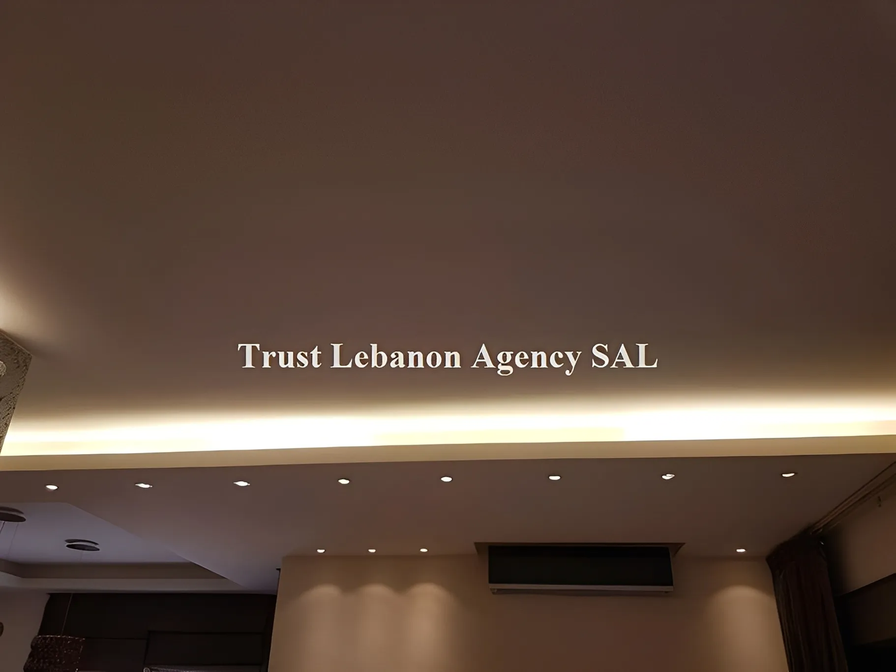 Apartment for Sale in Metn Mar chaaya Lebanon