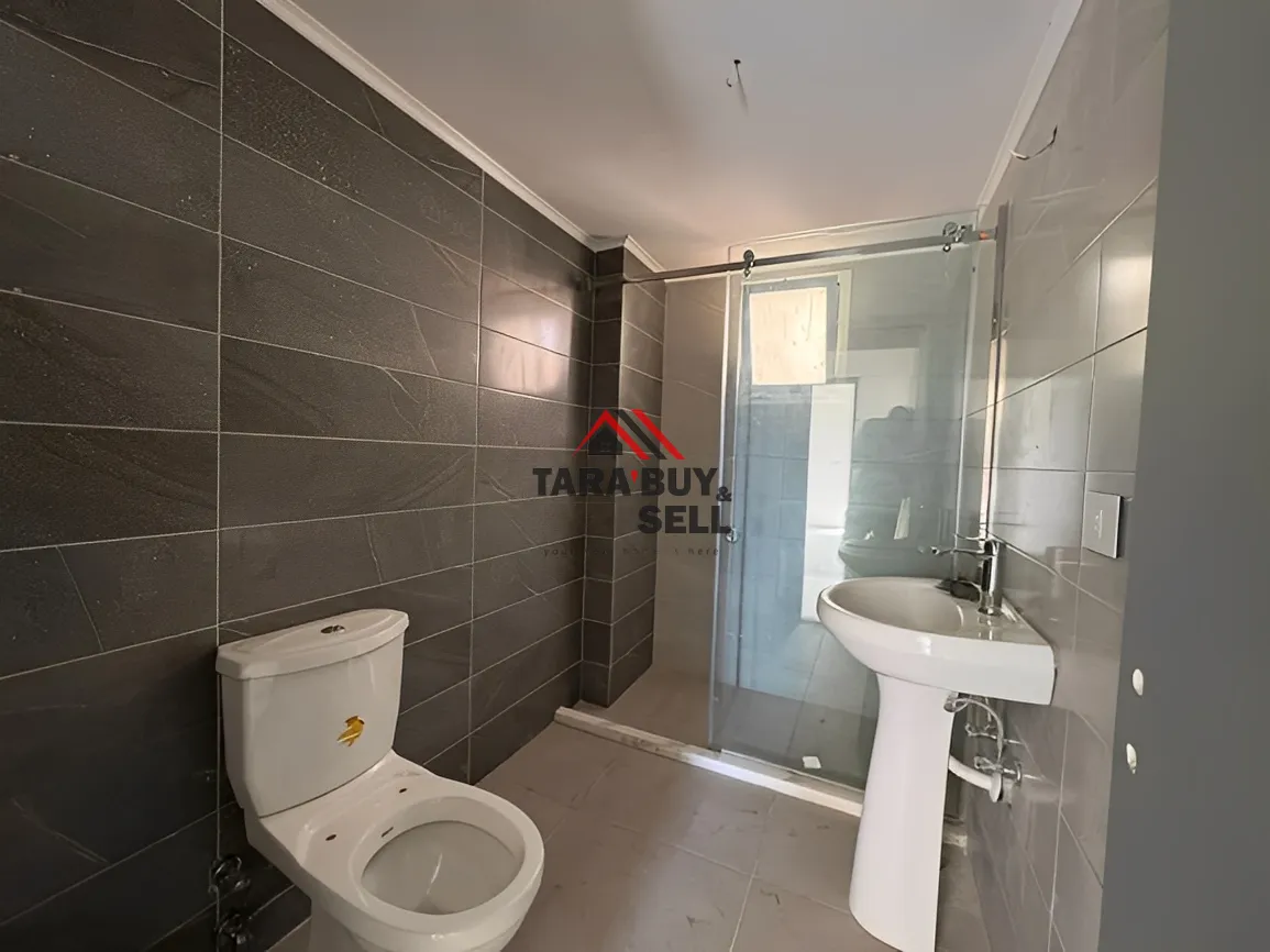 Apartment for Sale in Haret Sakher, Lebanon