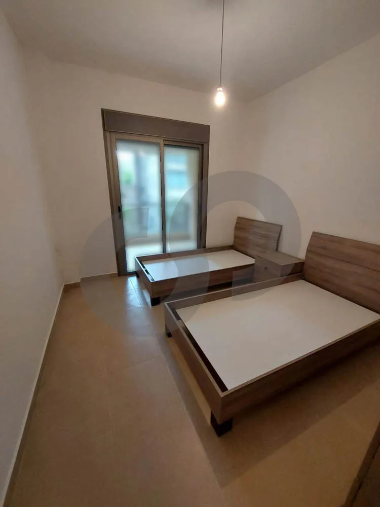 Building for Sale in Hazmieh