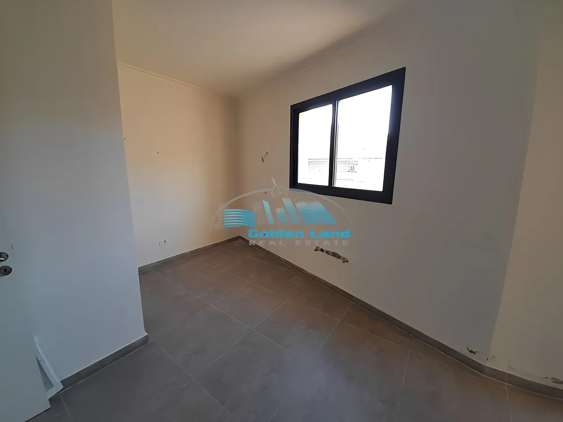 Duplex for Sale in Jouret El Ballout, Lebanon