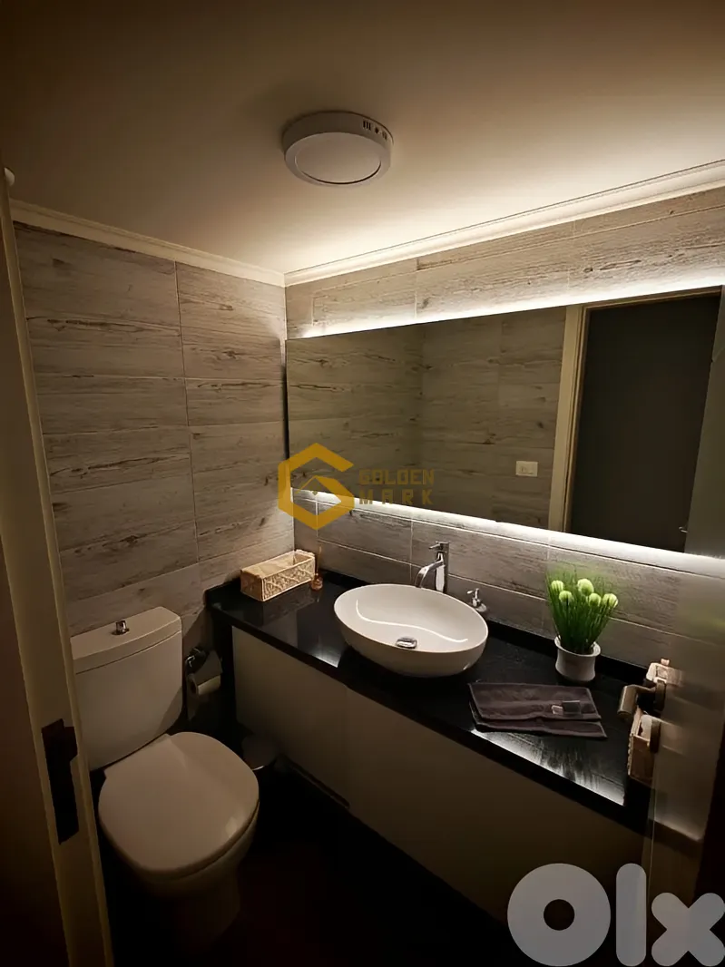 Apartment for Sale in Ehmej