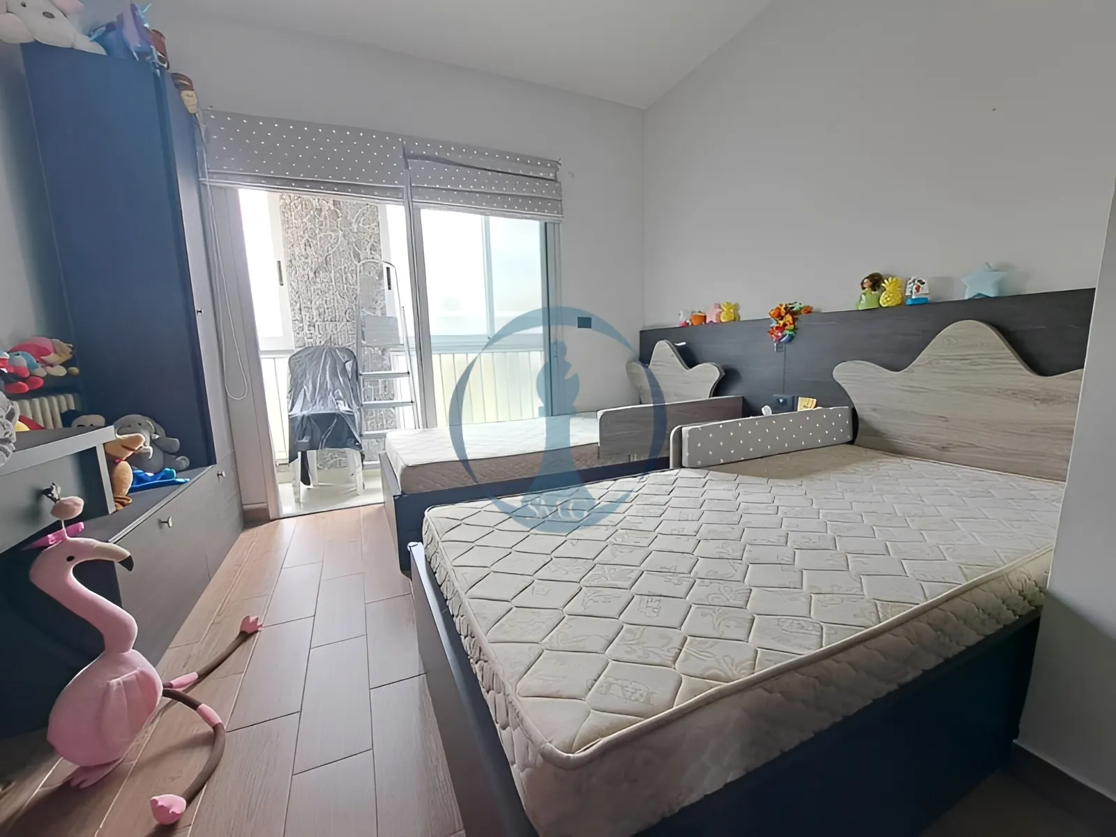 Apartment for sale in Qlayaat