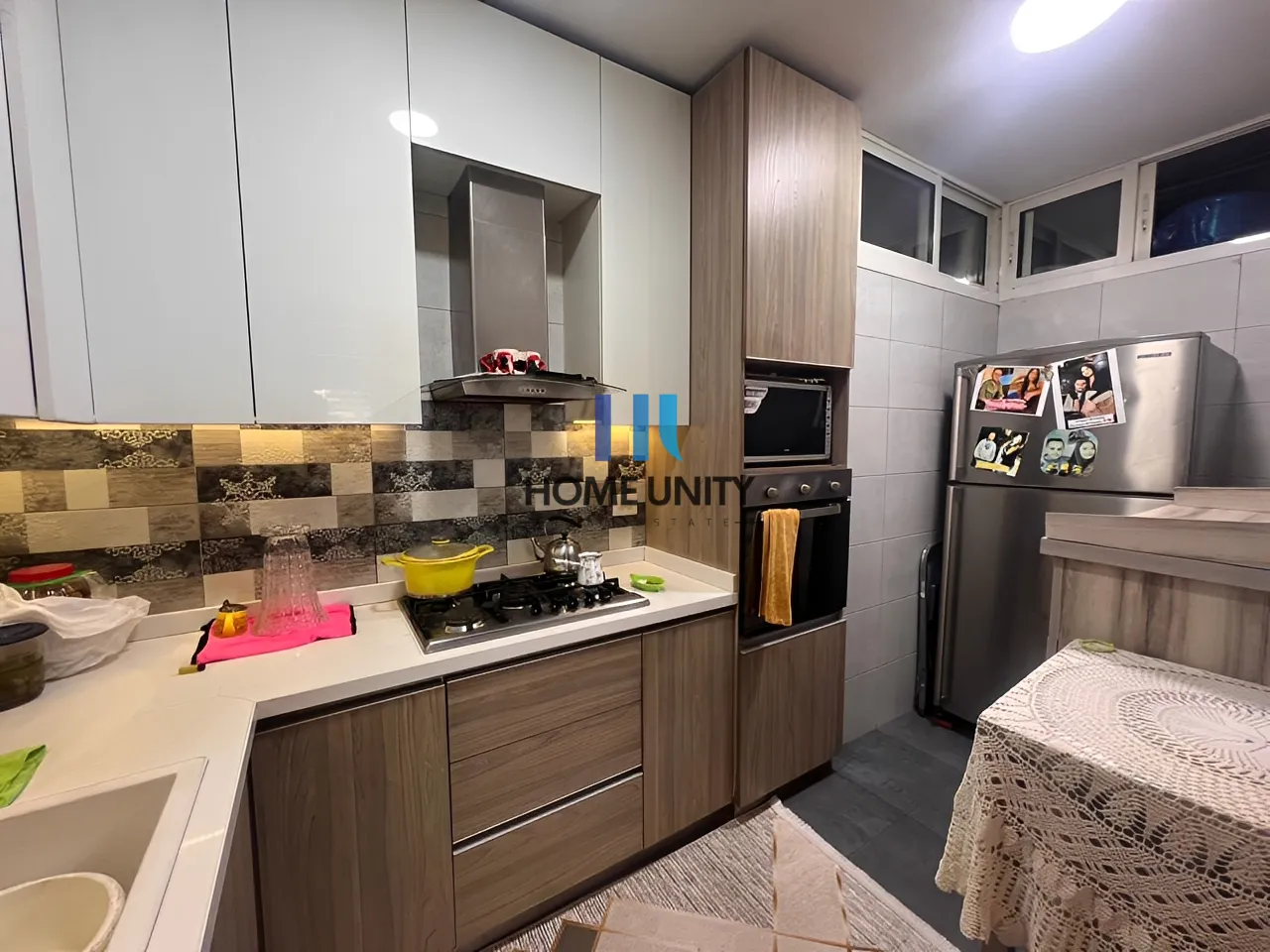 Residential in Aley, lebanon - 3 bed, 4.0 bath