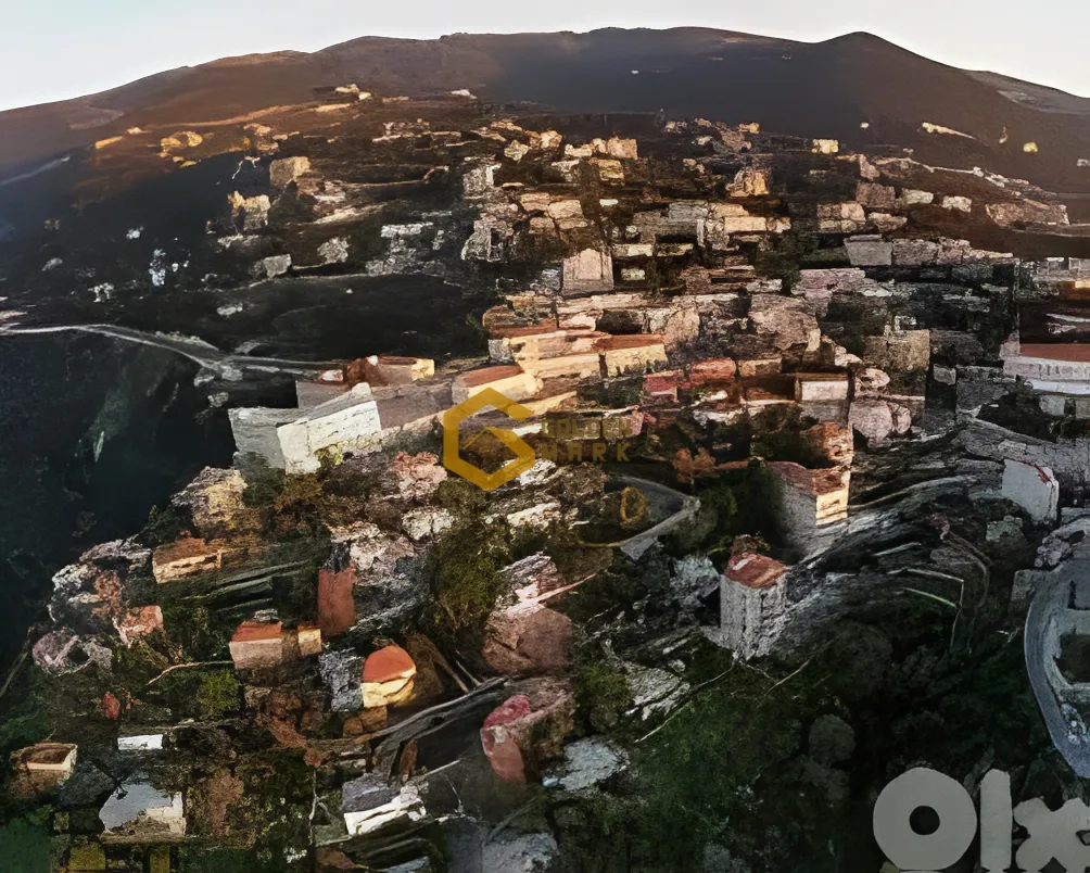 Apartment for Sale in Ghazir - 5 bed, 6 bath