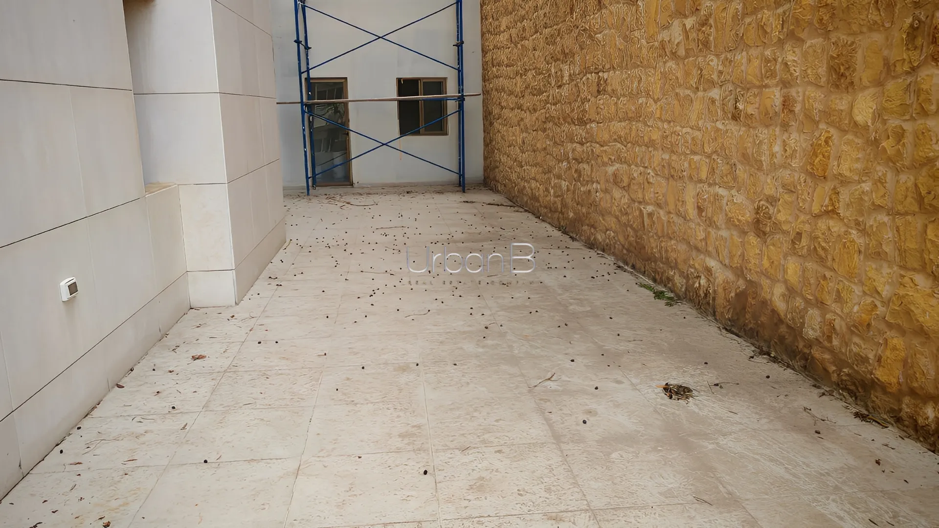 Apartment in Baabda, lebanon