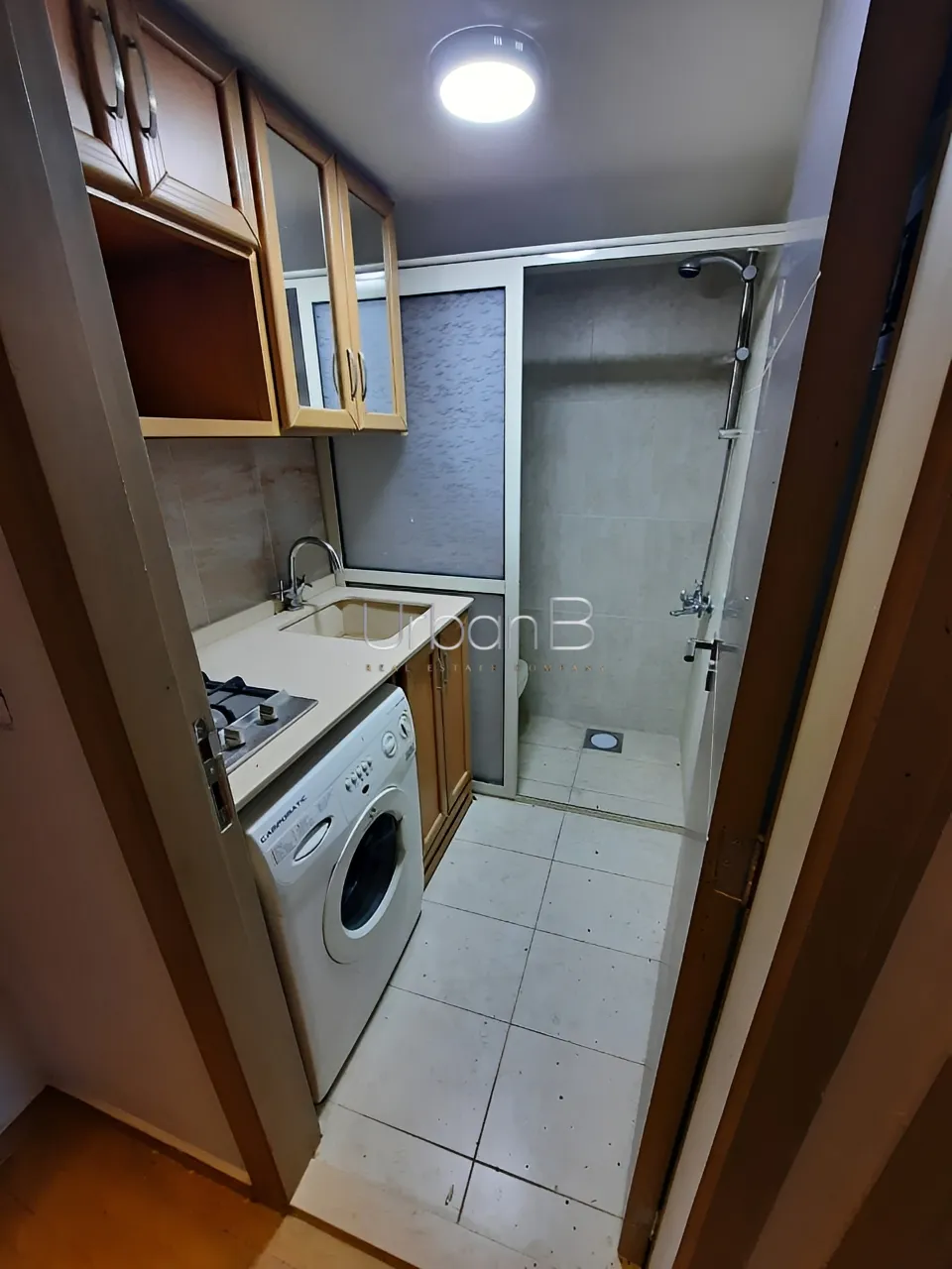 Office for rent in Dora, lebanon