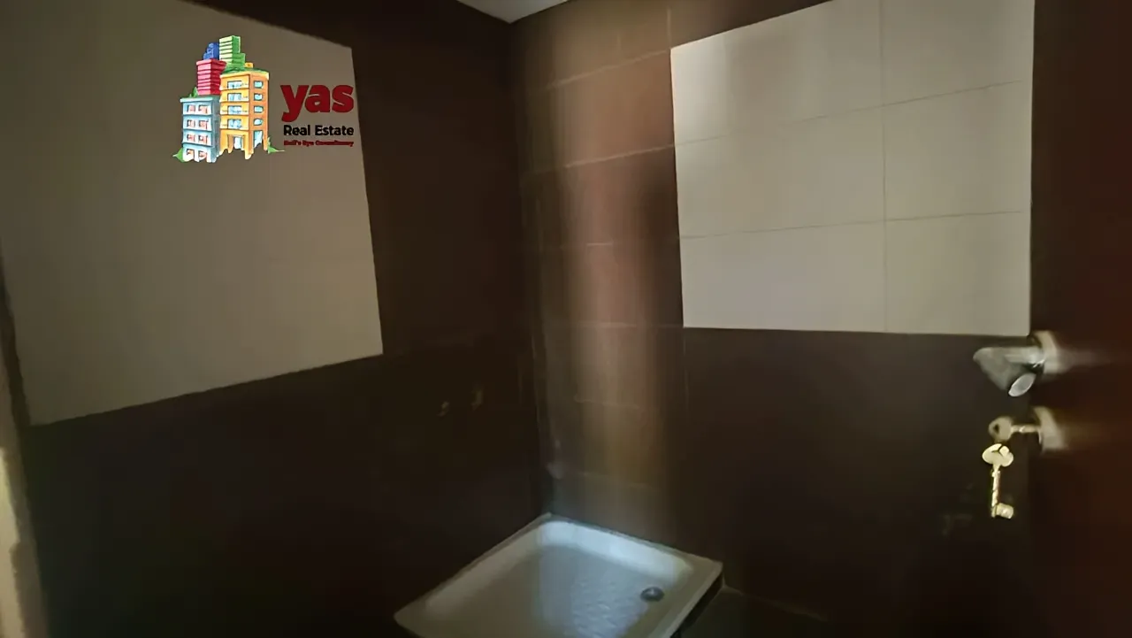 Apartment for Sale in Mansourieh