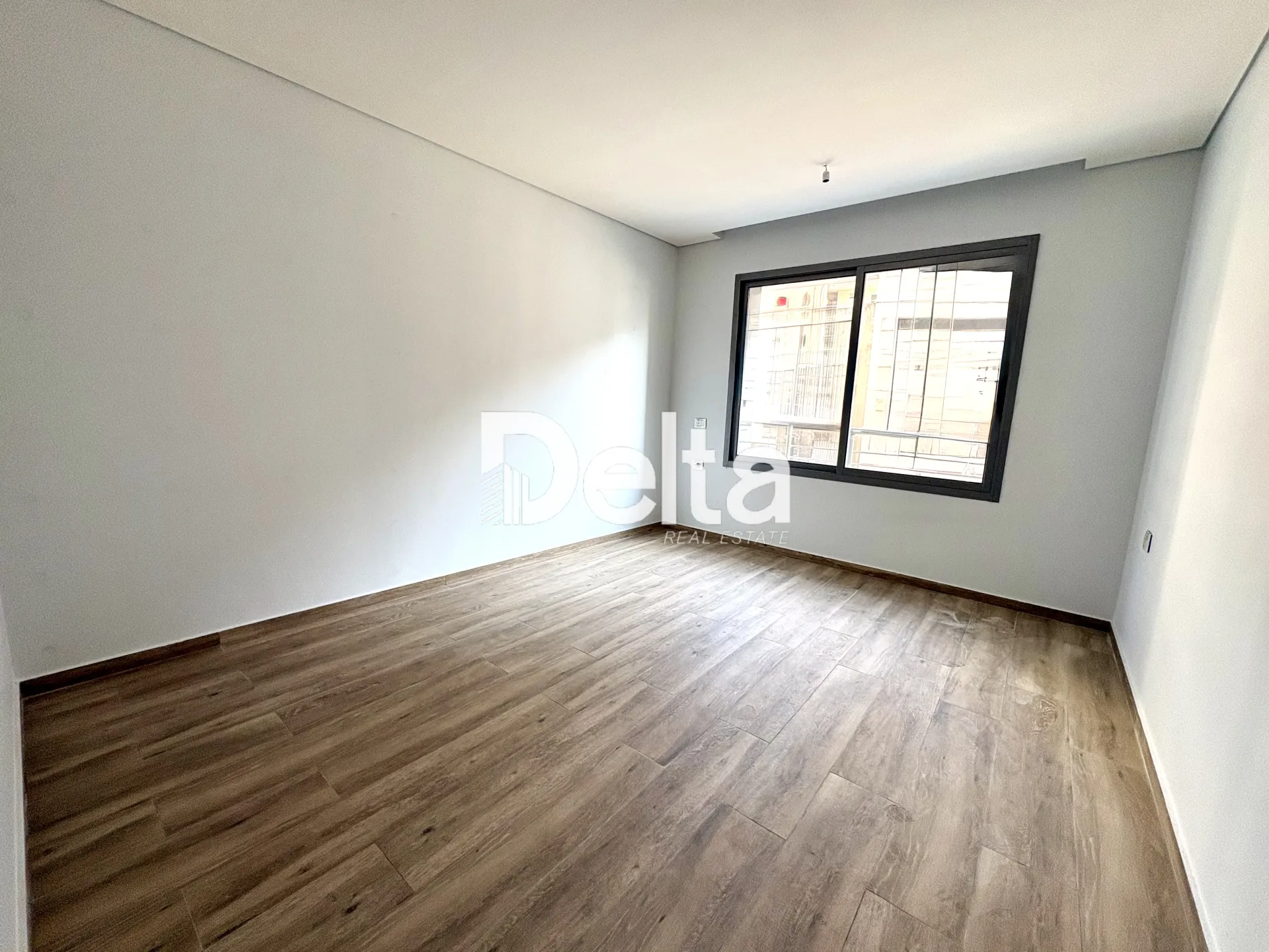 Apartment for rent in Kraytem, beirut, lebanon