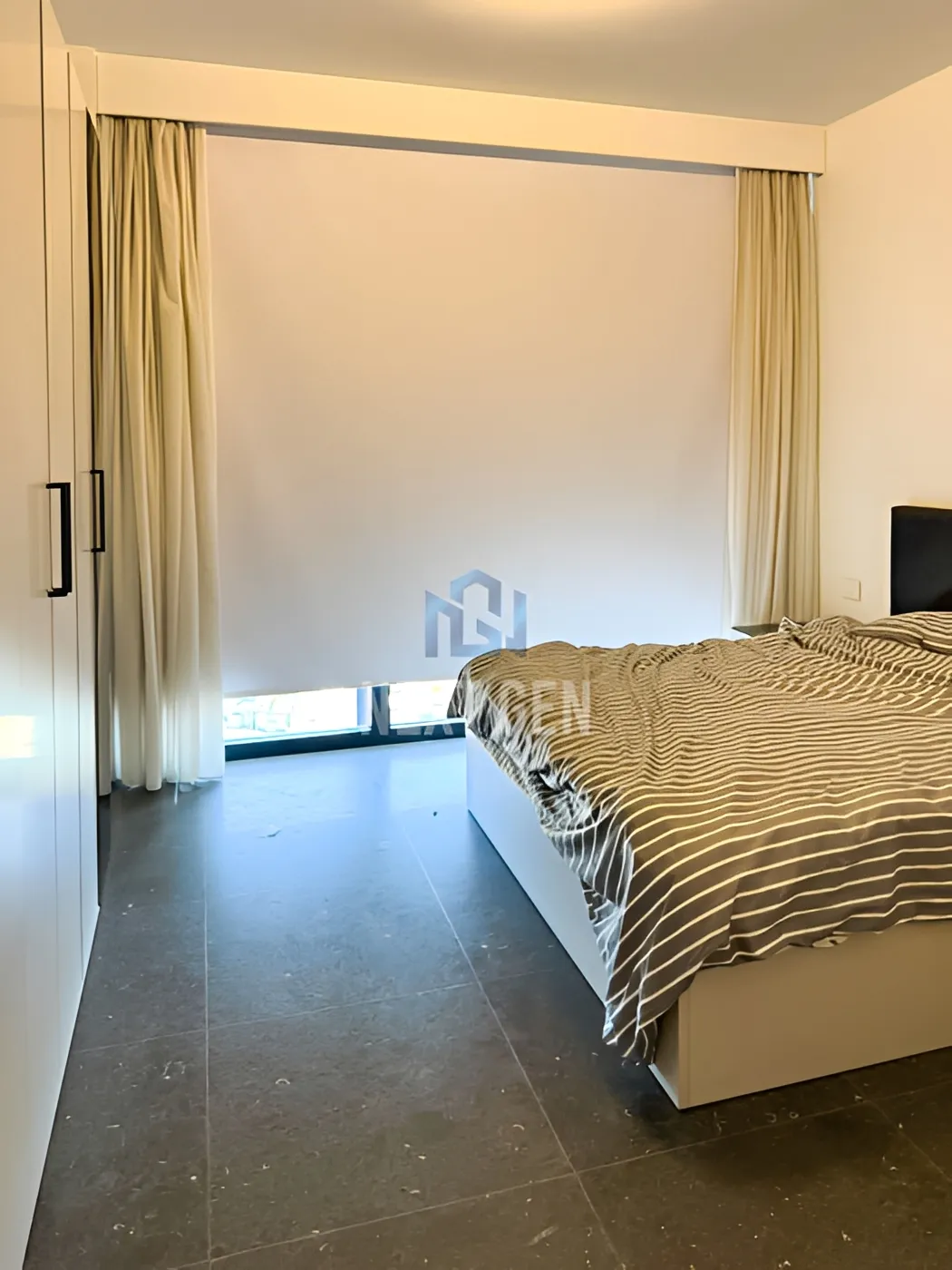 Apartment for Rent in Achrafieh
