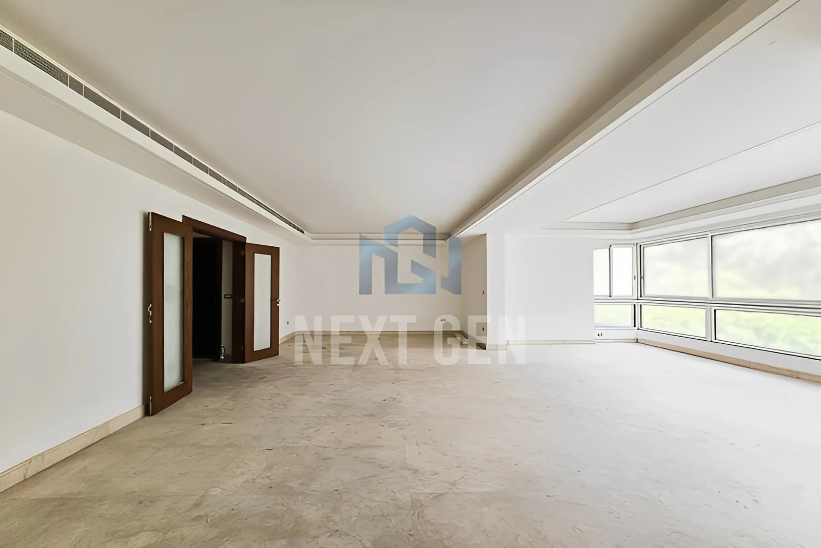 Apartment for Sale in Sanayeh