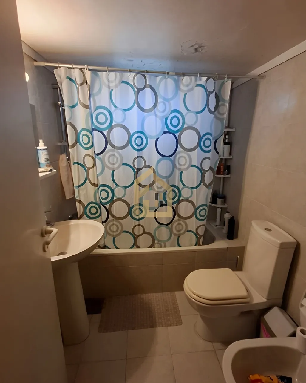 Apartment for sale in Jisr El Bacha, Lebanon