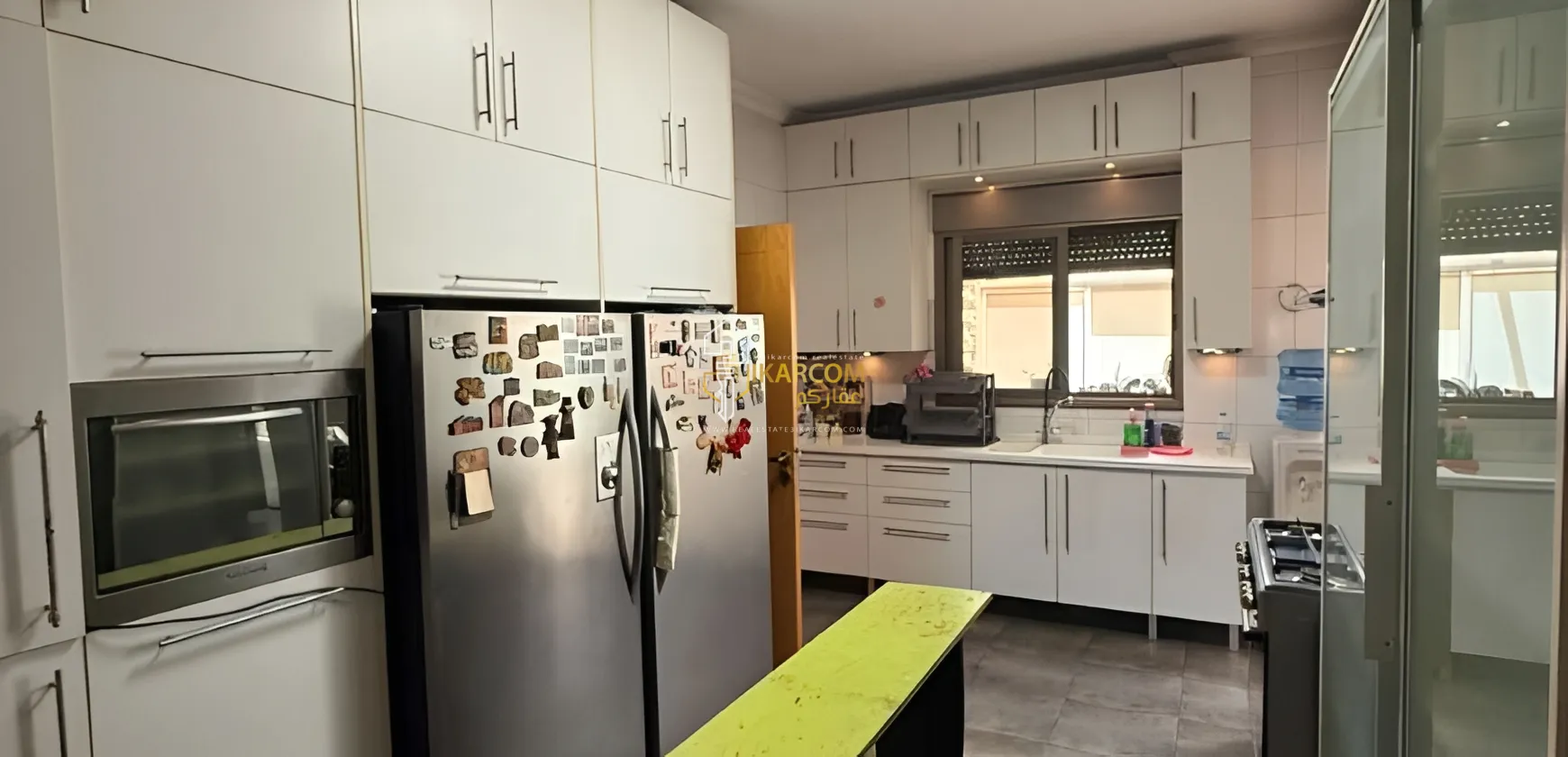 Apartment for Sale in Metn, Fanar, Lebanon
