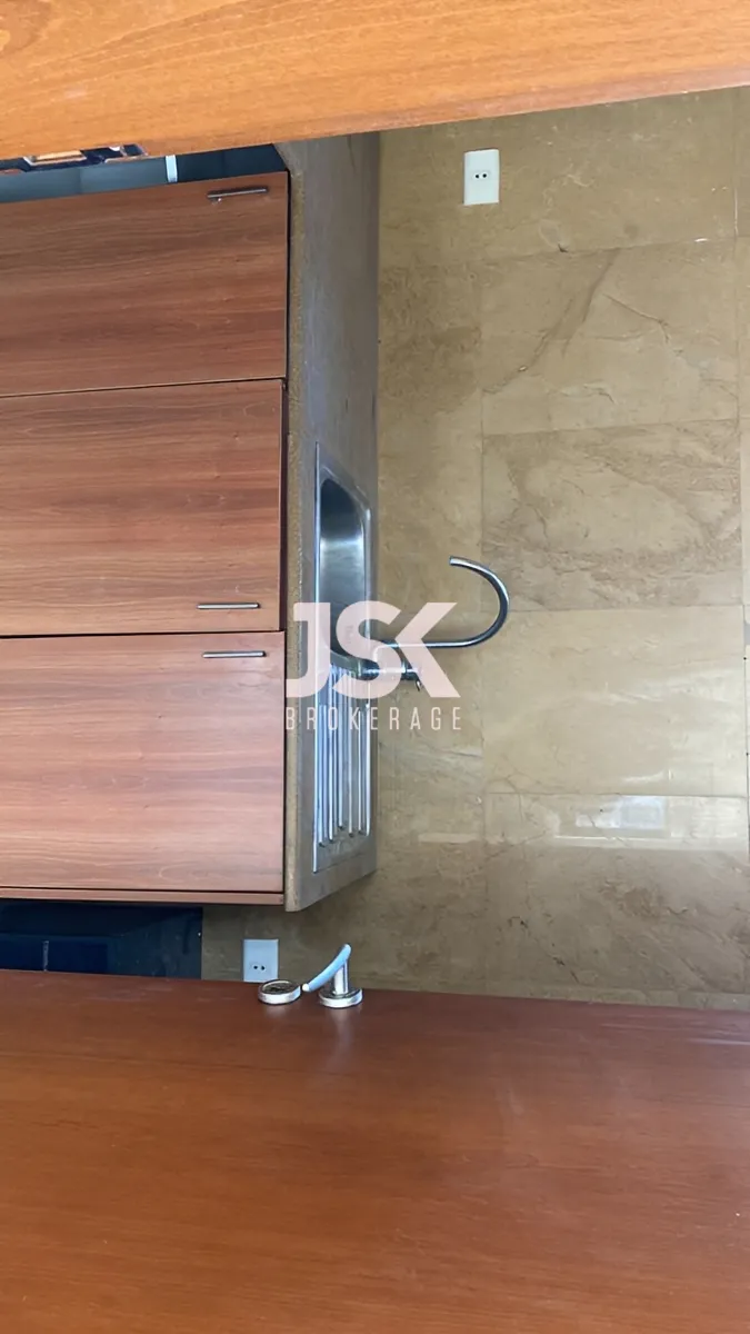 Office for rent in Downtown, beirut