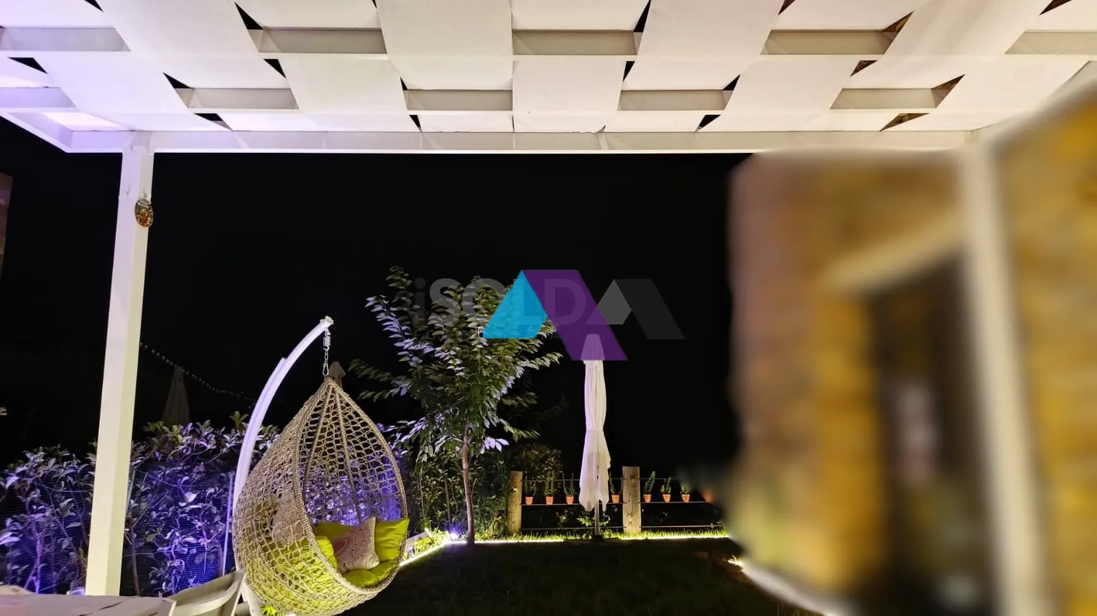 Chalet for Sale in Faqra