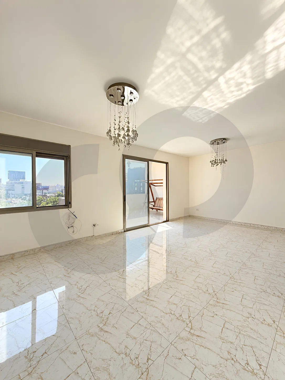 Apartment for Sale in Antelias