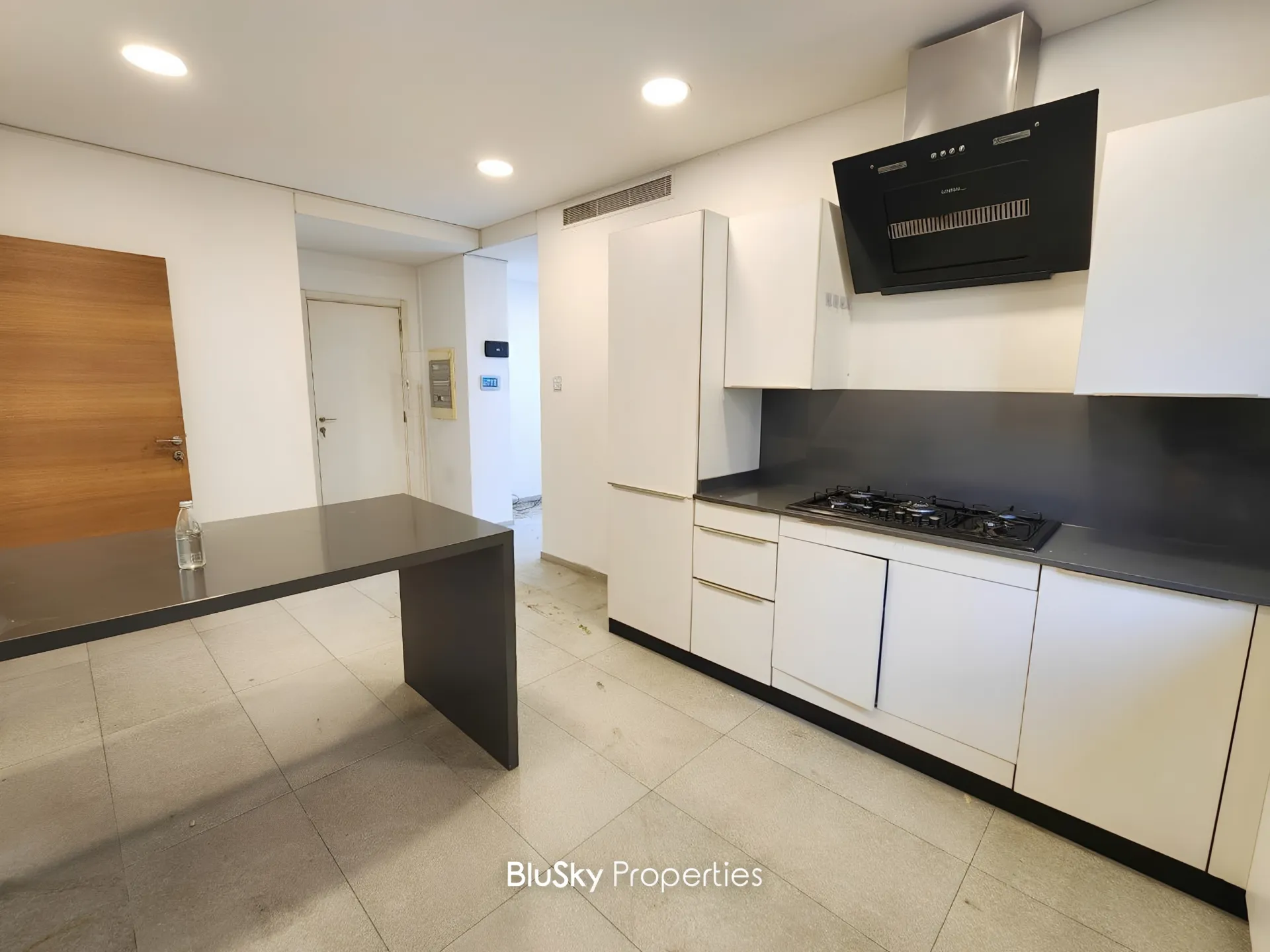 Apartment for rent in Horch tabet, lebanon