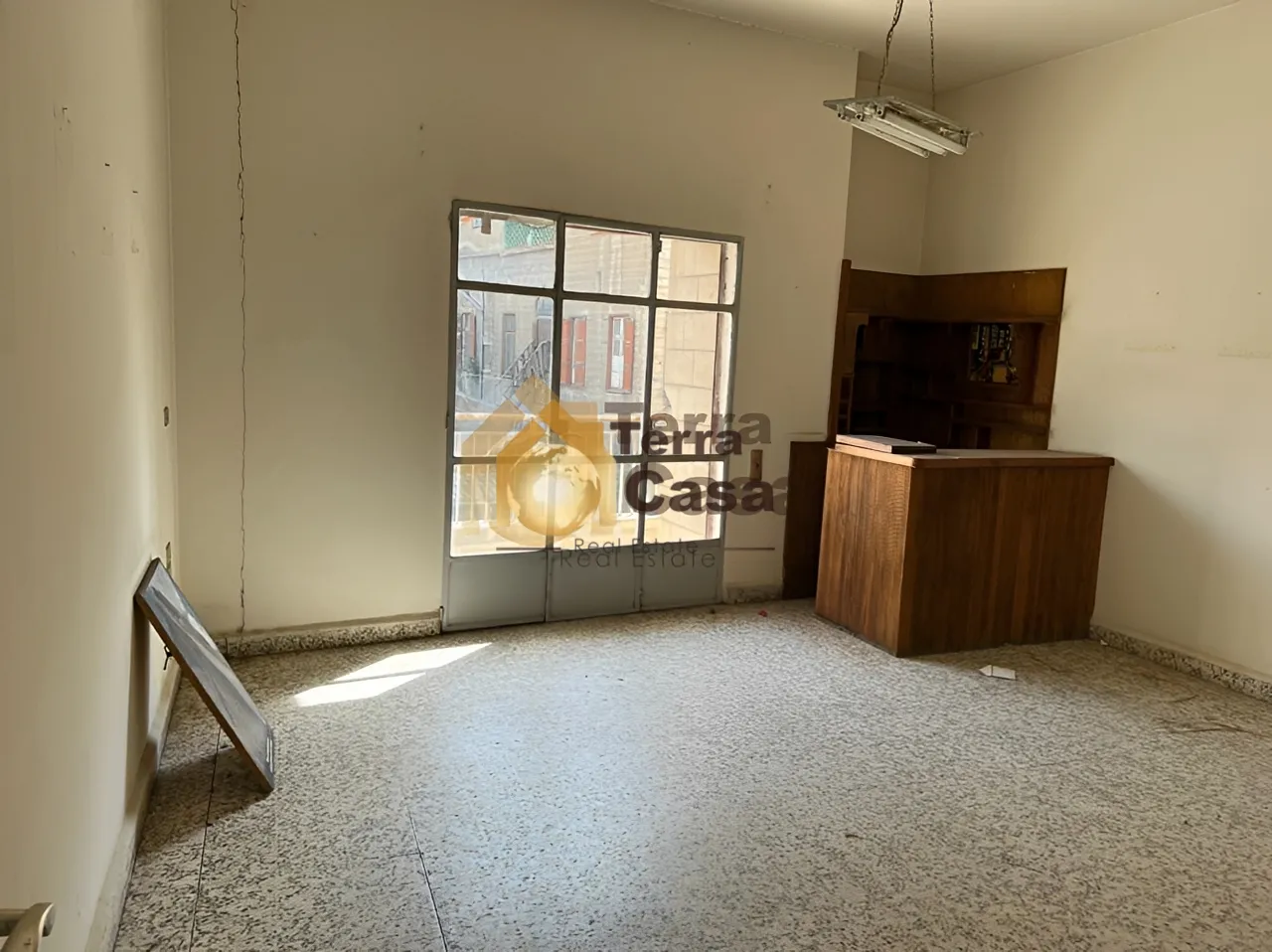 Apartment for Rent in Zahle