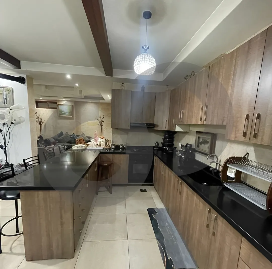Apartment for Sale in Aley, Lebanon