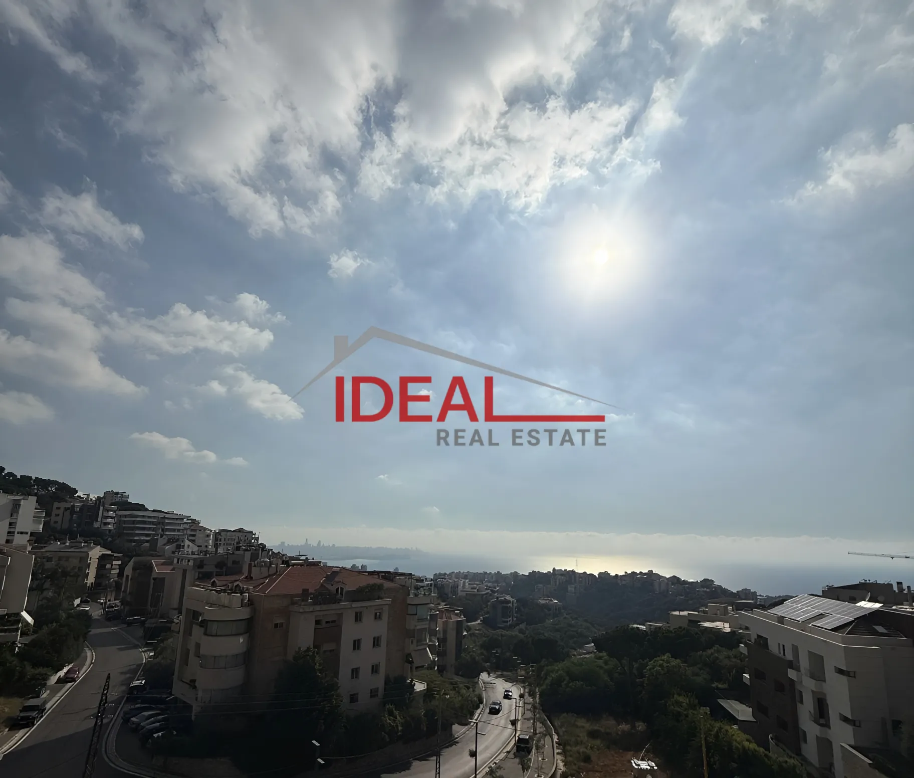 Apartment for sale in Mtayleb, Lebanon - 3 bed, 4 bath