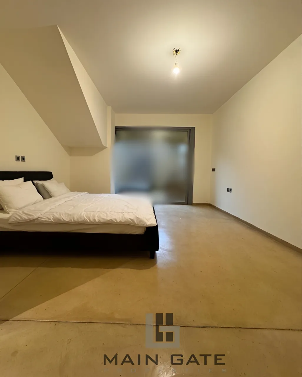 Duplex for sale in Dbayeh, Lebanon