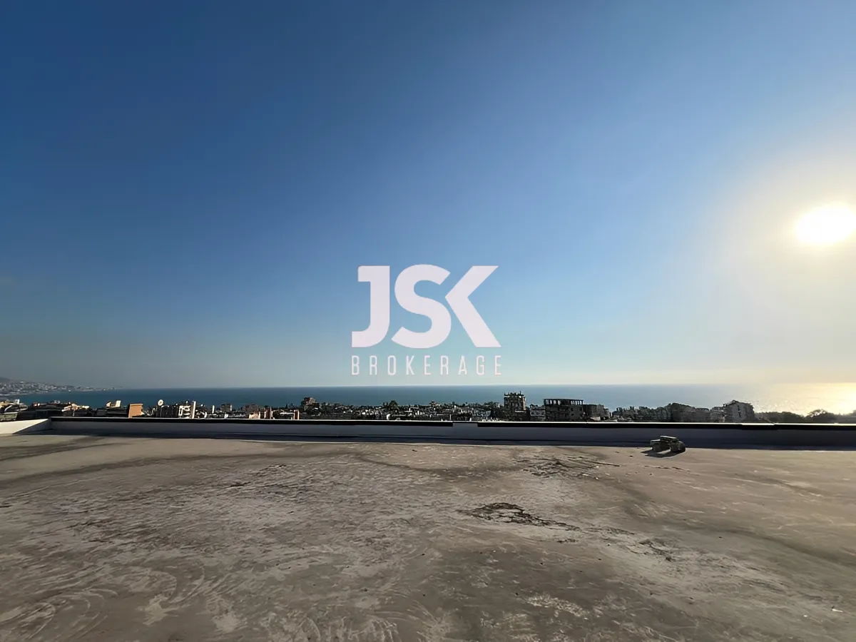 Commercial property for Rent in Byblos, Lebanon