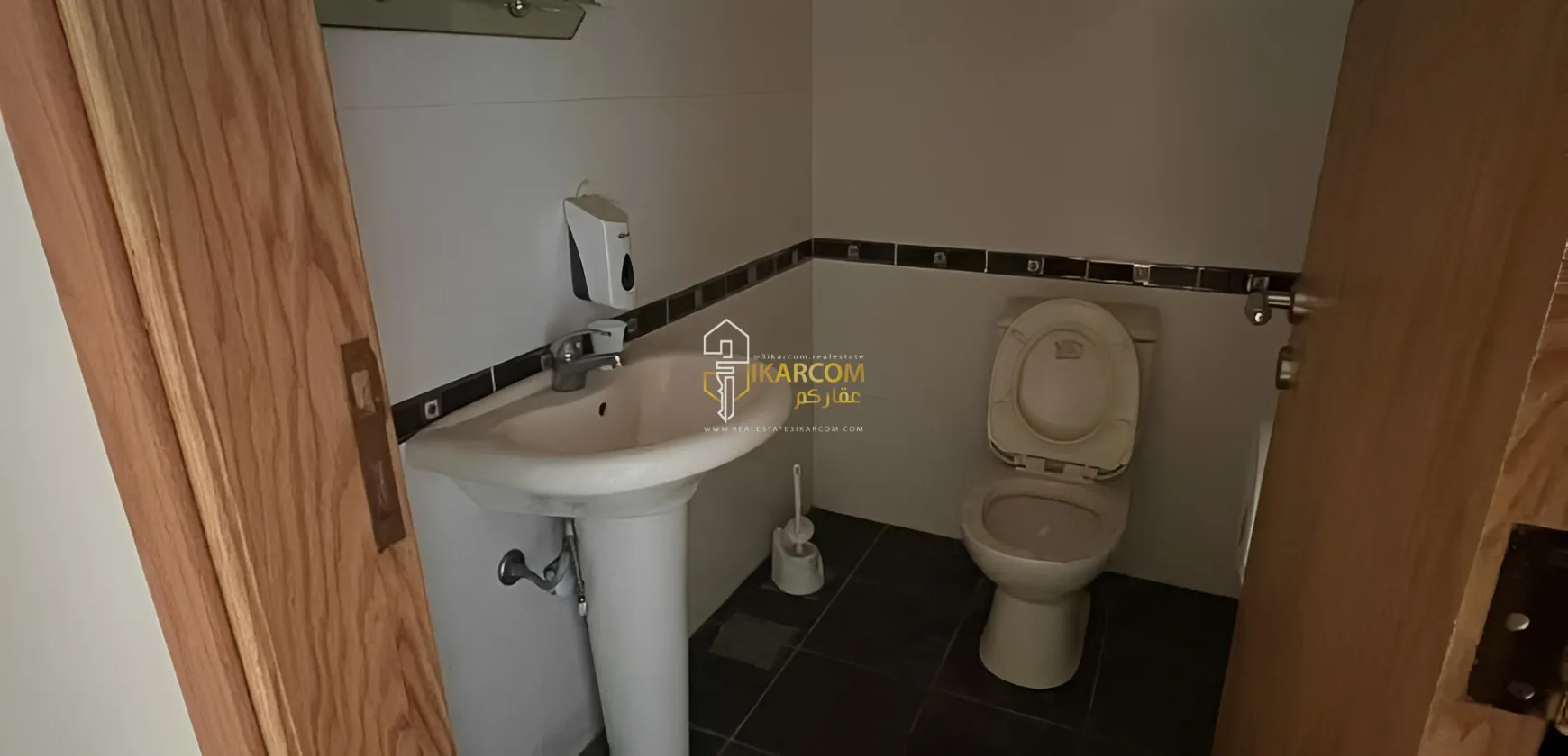 Apartment for Sale in Metn, Fanar, Lebanon