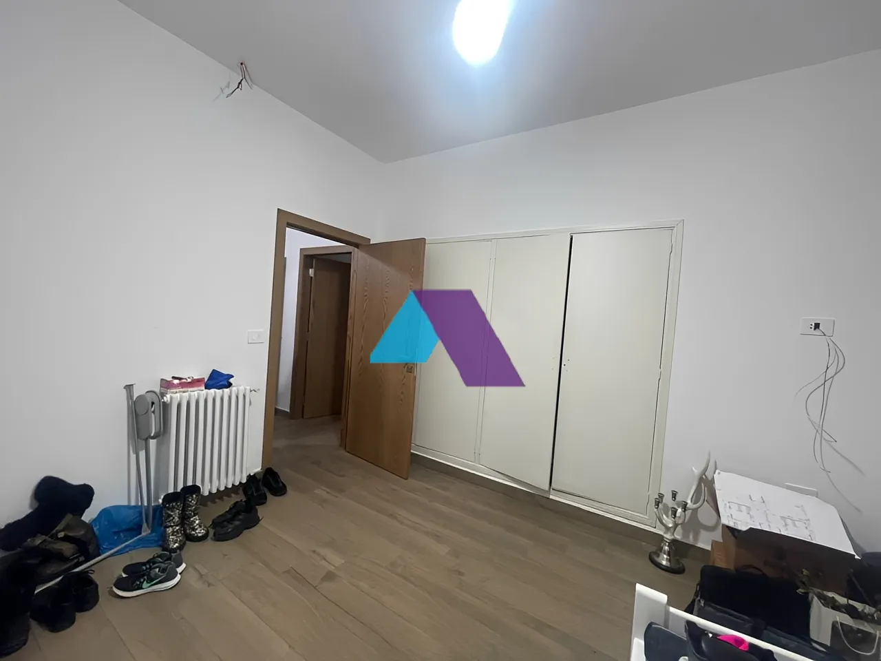 Apartment for Sale in Bsalim