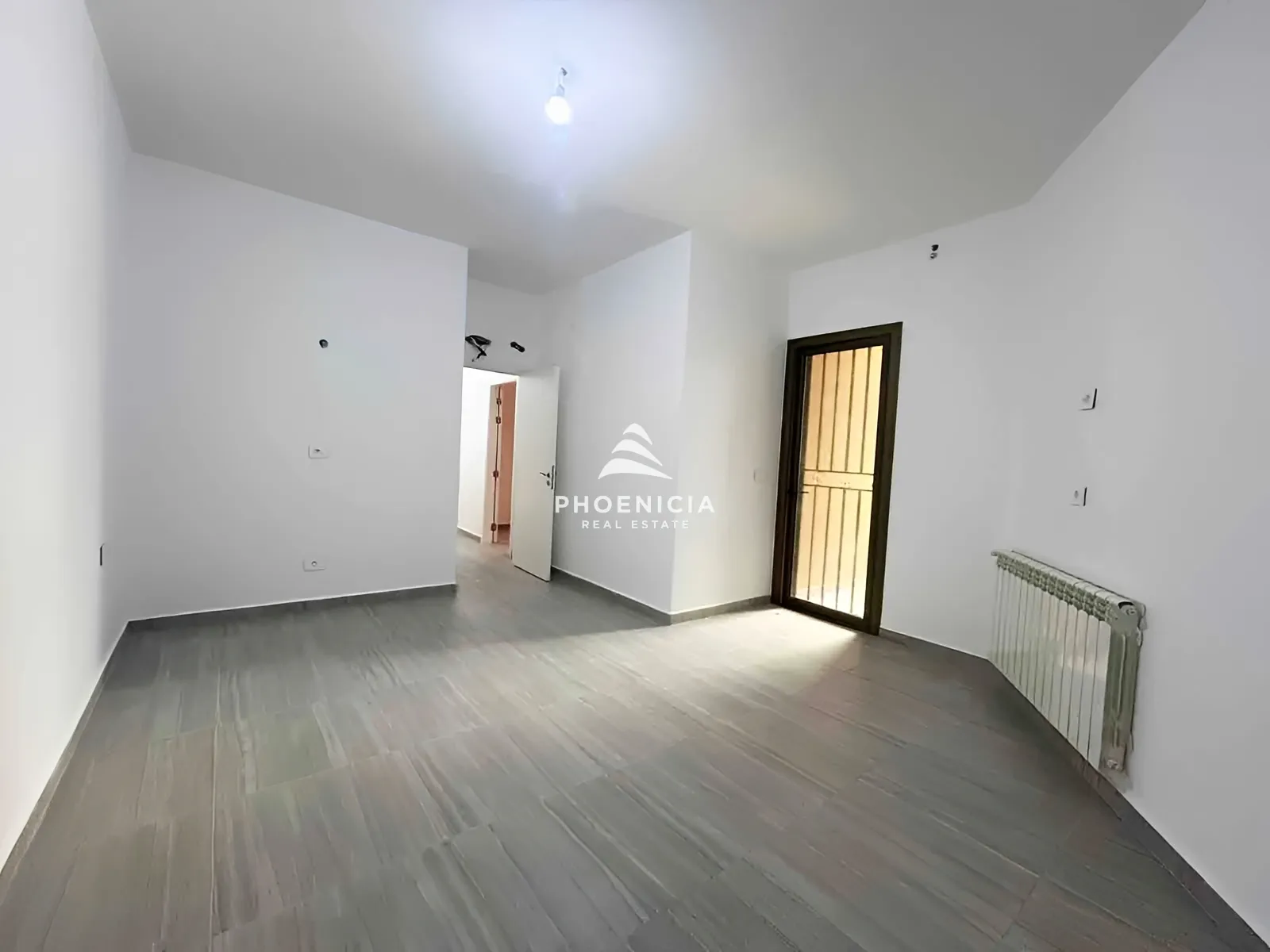 Apartment for sale in Jbeil, Lebanon