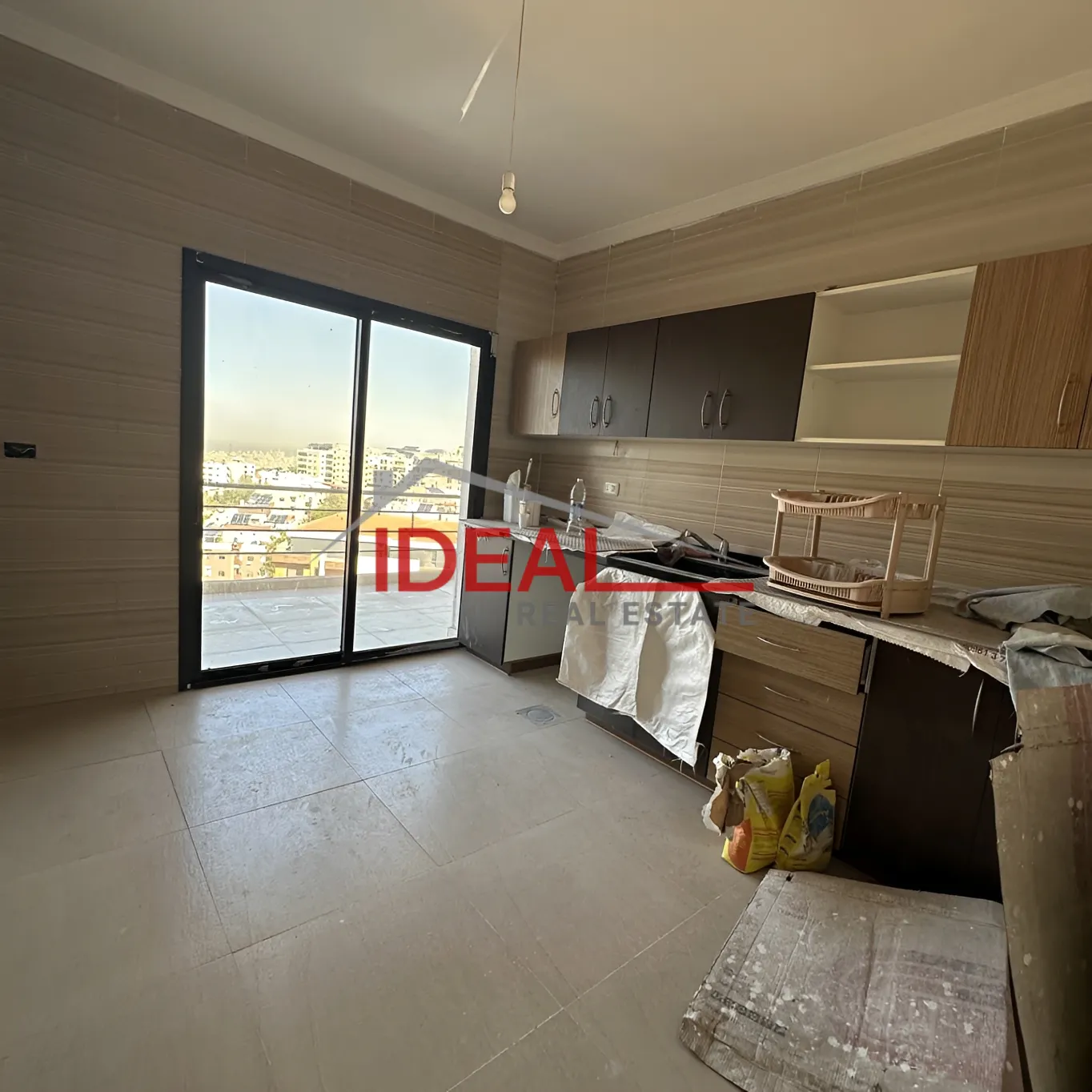 Apartment for sale in Bsaba, Lebanon - 3 bed, 3 bath