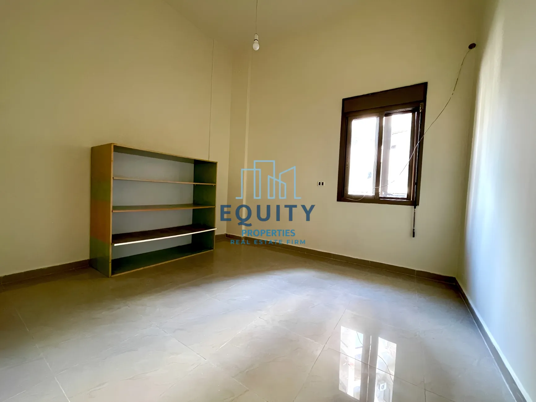 Apartment for rent in Adonis Kesrouane, Lebanon - 2 bed, 2 bath