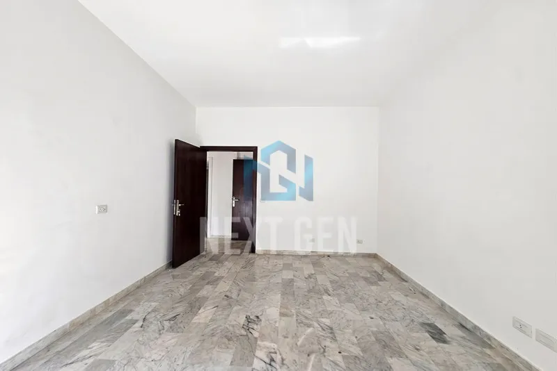 Apartment for Sale in Ras Al Naba'a