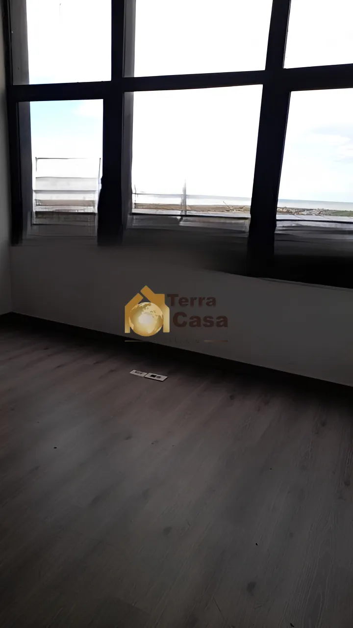 Commercial for rent in El Metn, Lebanon