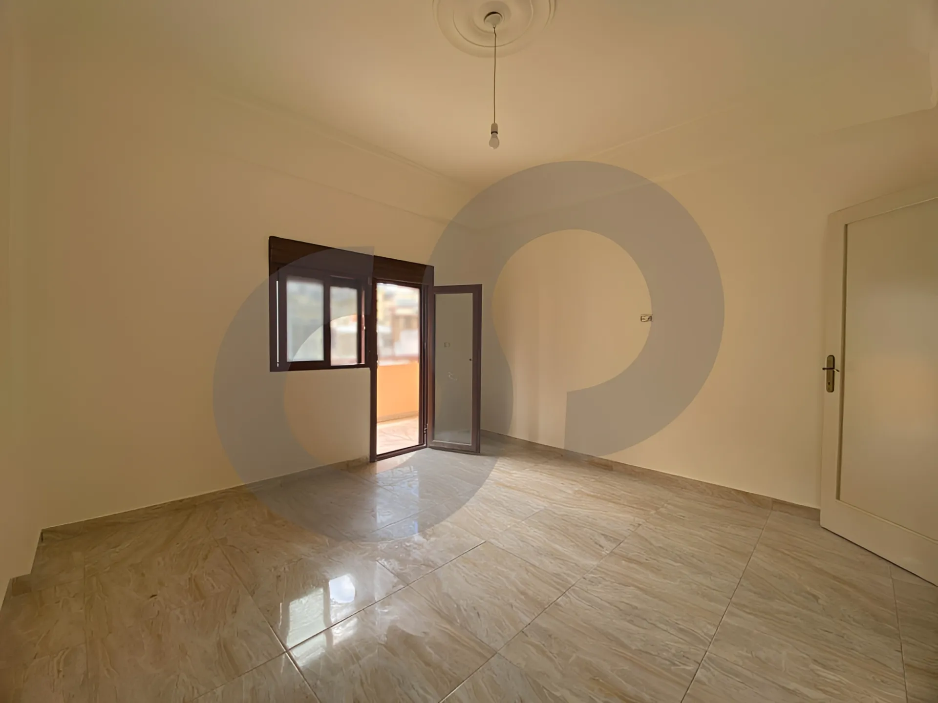 Apartment for Sale in Tariq El Jdideh