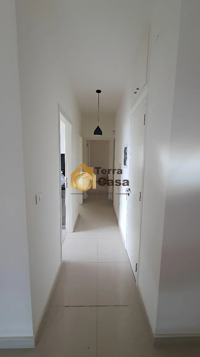 Apartment for sale in Antelias