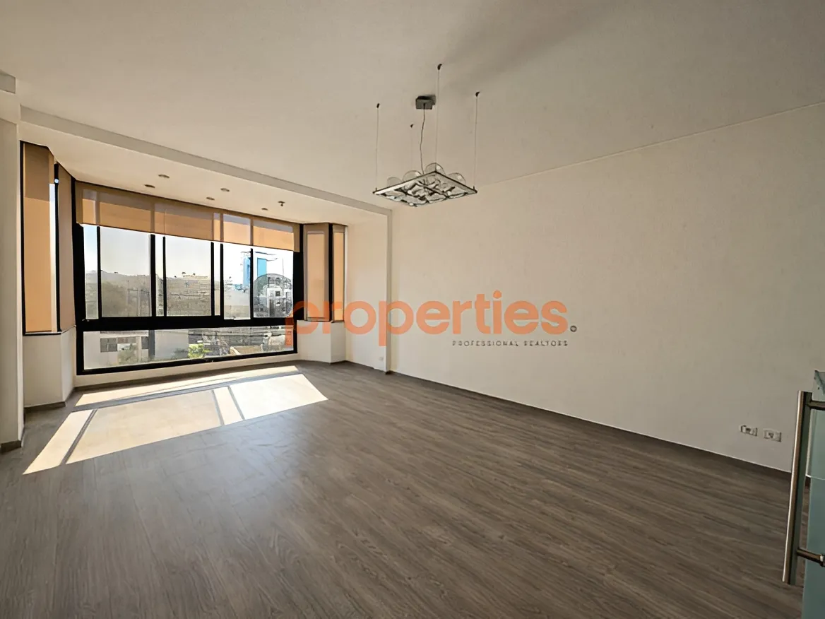 Office for Rent in Jdeideh