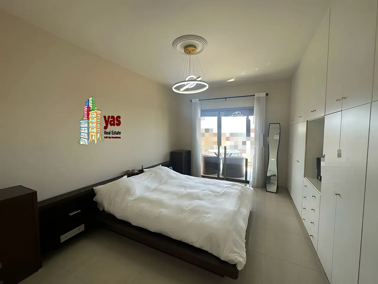 Apartment for Sale in Jal El Dib