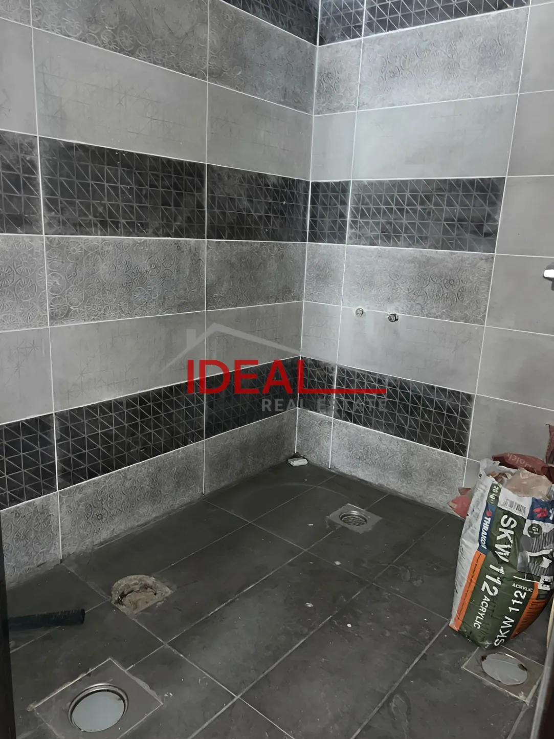 Apartment for sale in Halat, Lebanon