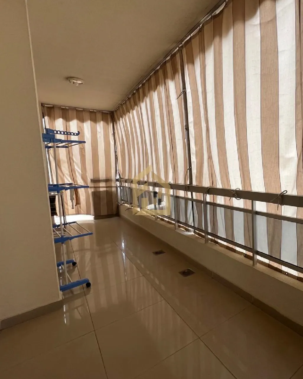 Apartment for sale in Ain Saadeh, Lebanon - 3 bed, 4 bath