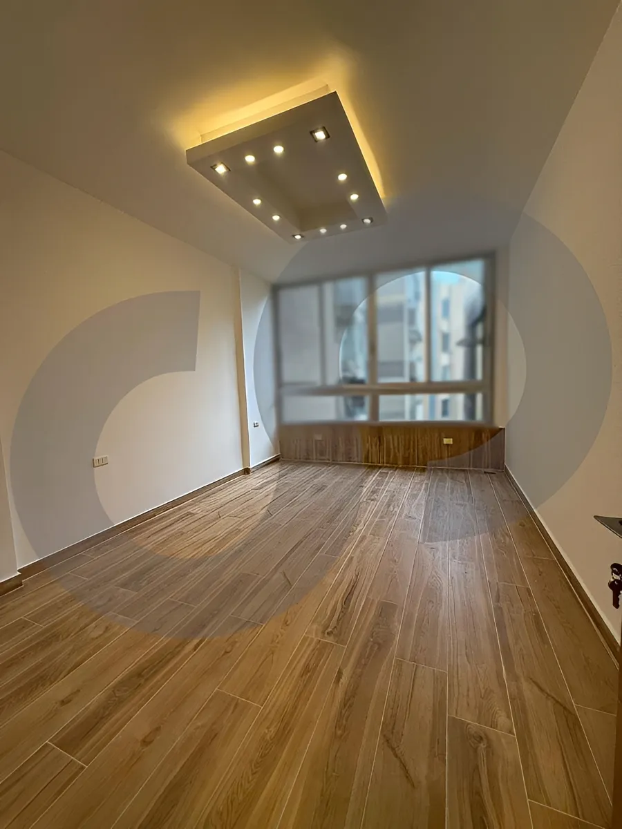 Apartment for Sale in Verdun, Beirut, Lebanon