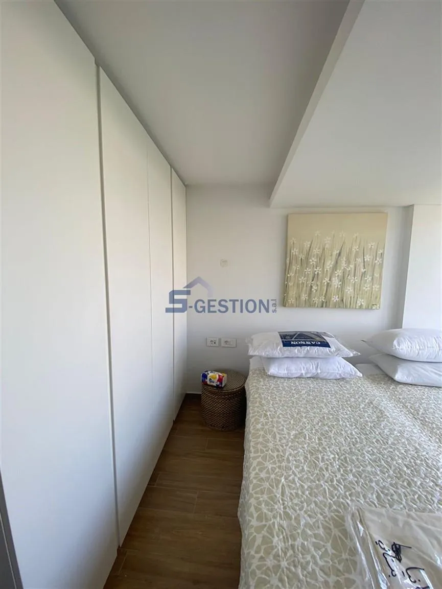 Duplex for Sale in Faraiya