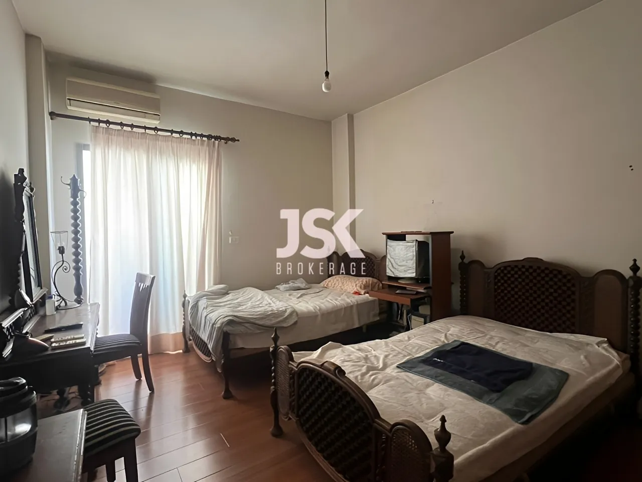Apartment for Sale in Achrafieh