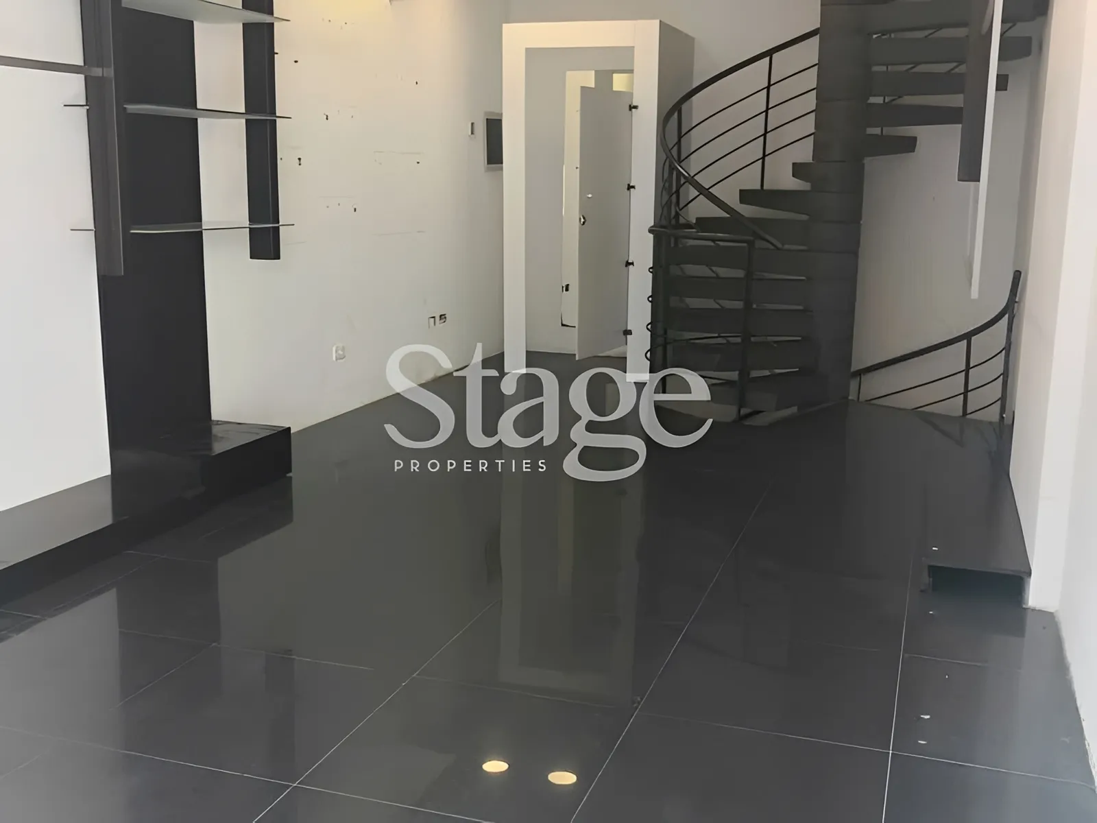 Shop for rent in Jal El Dib