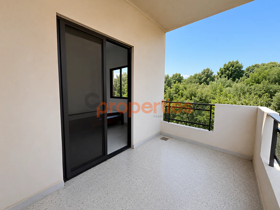 Apartment for Sale in Blat